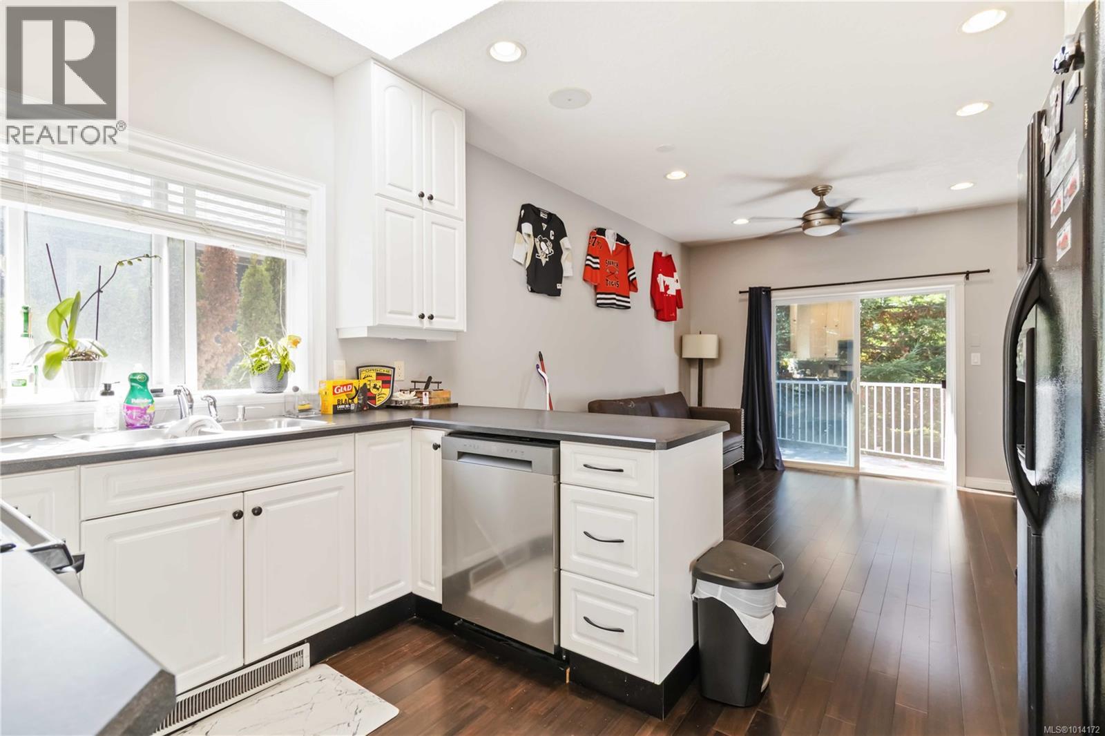  808 Jagdeep Place, Saanich