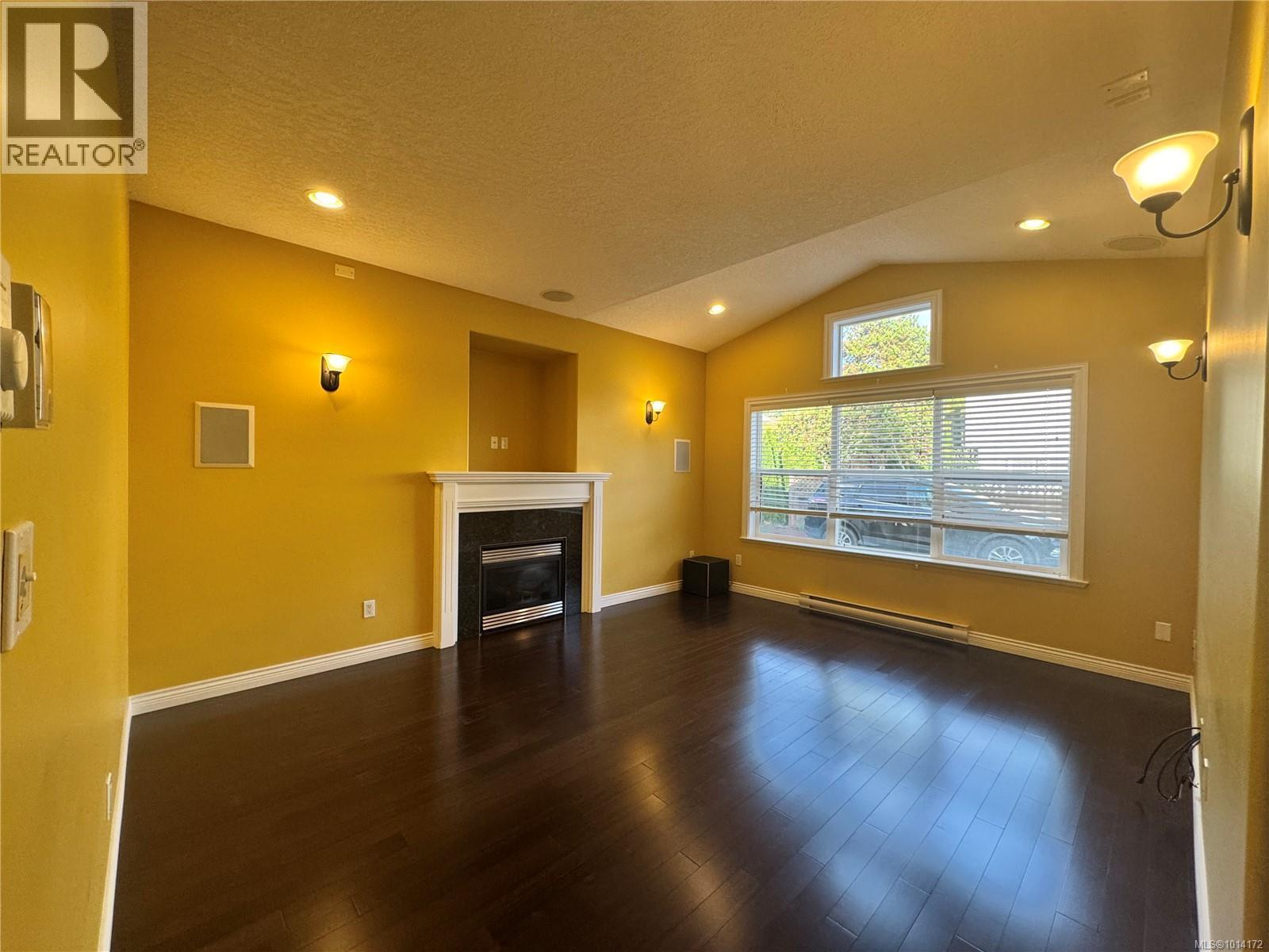  808 Jagdeep Place, Saanich