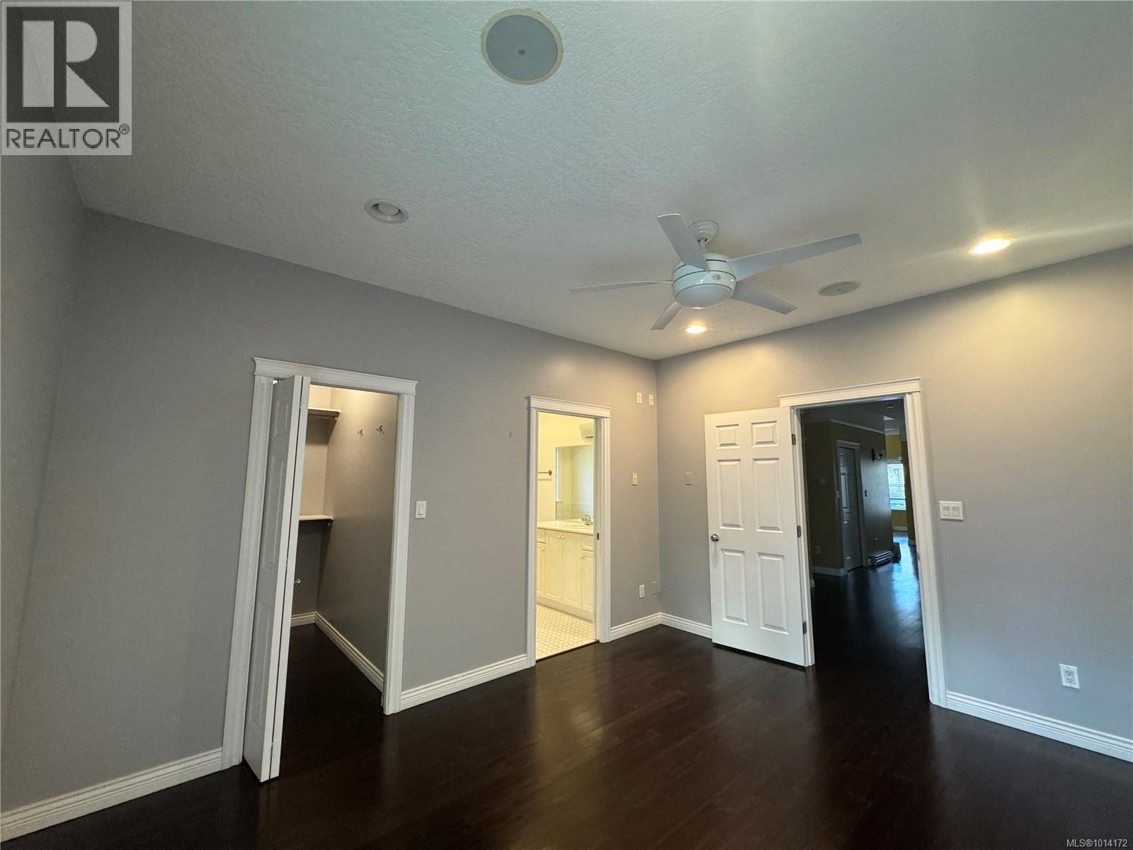 808 Jagdeep Place, Saanich