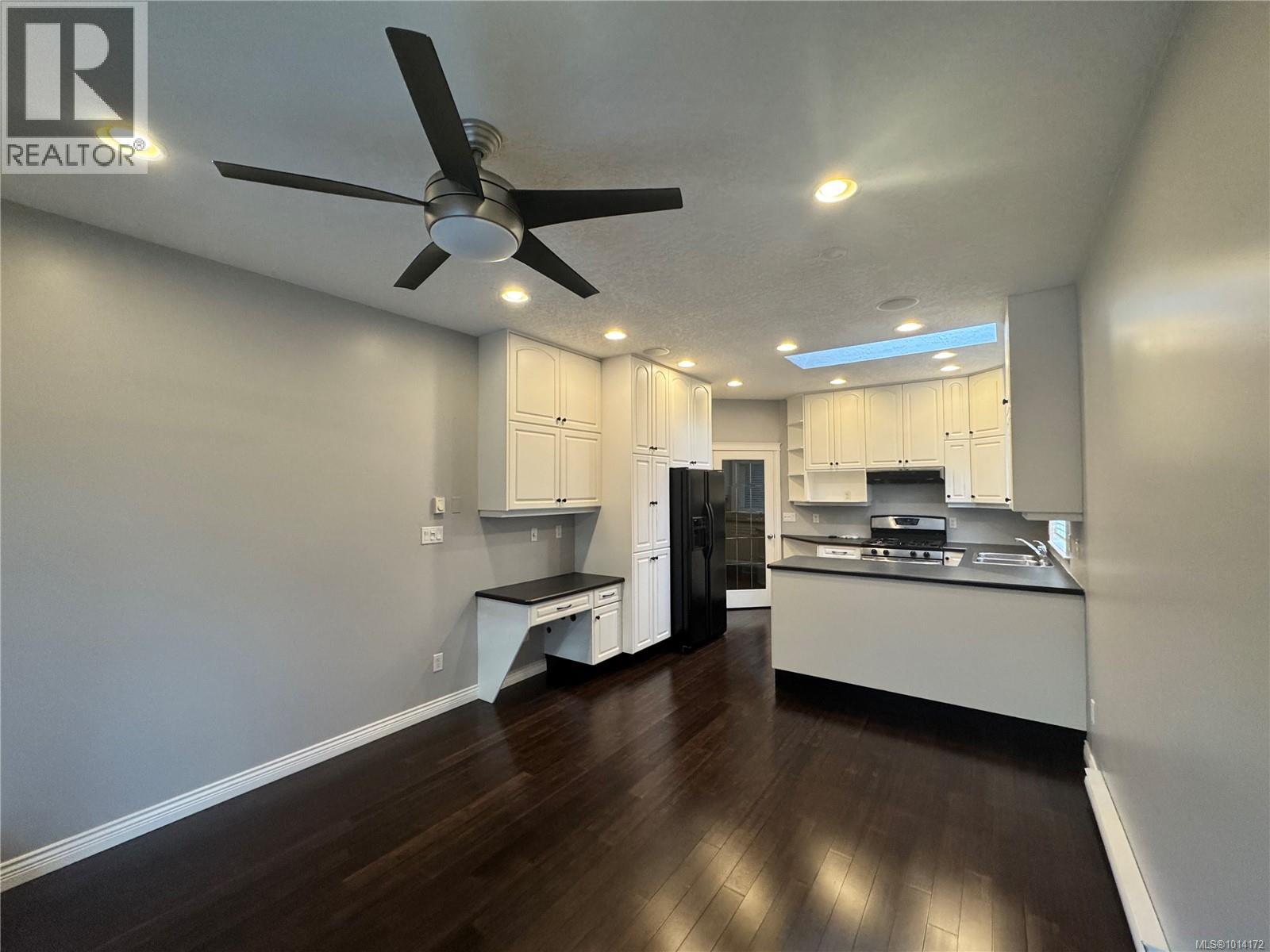 808 Jagdeep Place, Saanich