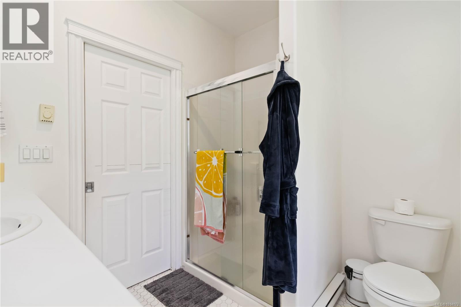  808 Jagdeep Place, Saanich