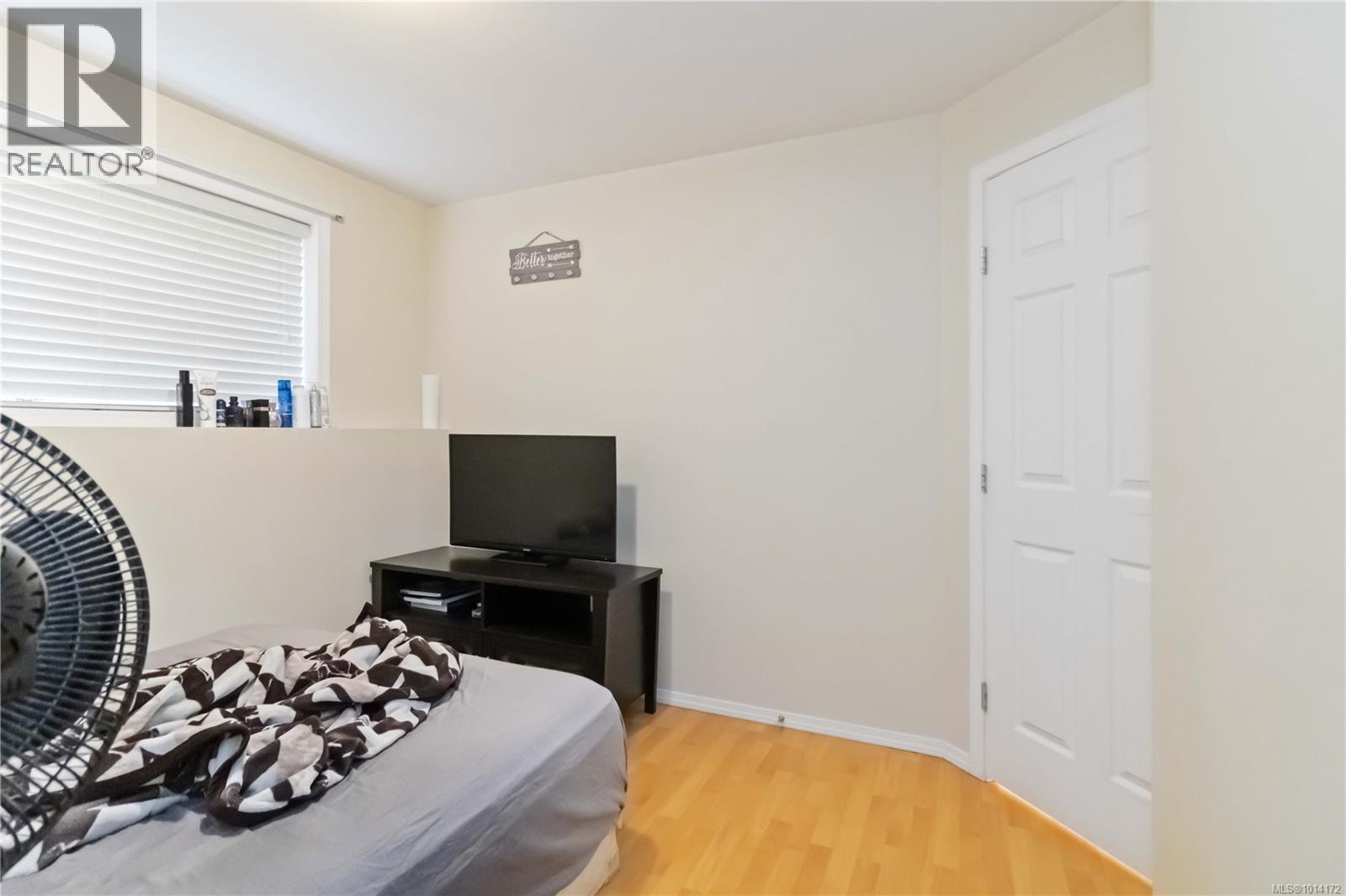  808 Jagdeep Place, Saanich