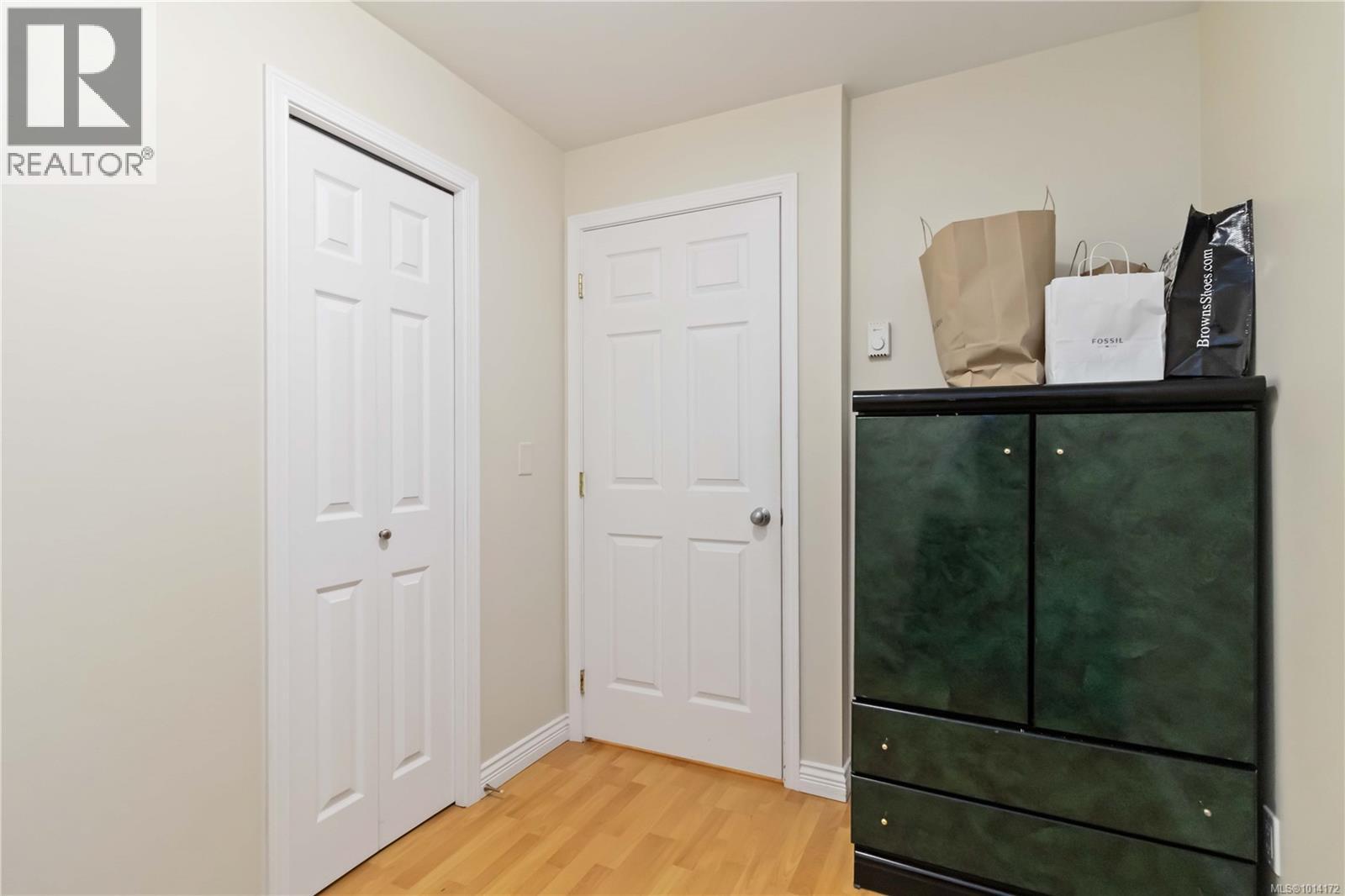  808 Jagdeep Place, Saanich