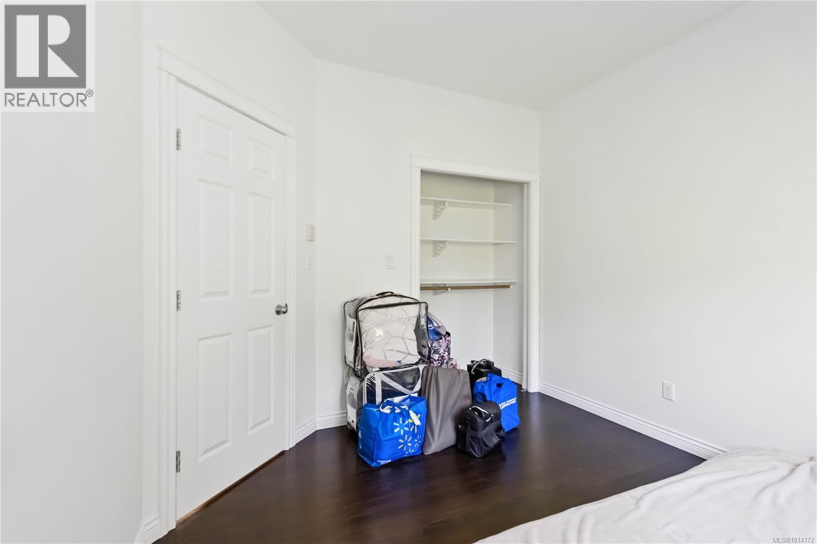  808 Jagdeep Place, Saanich