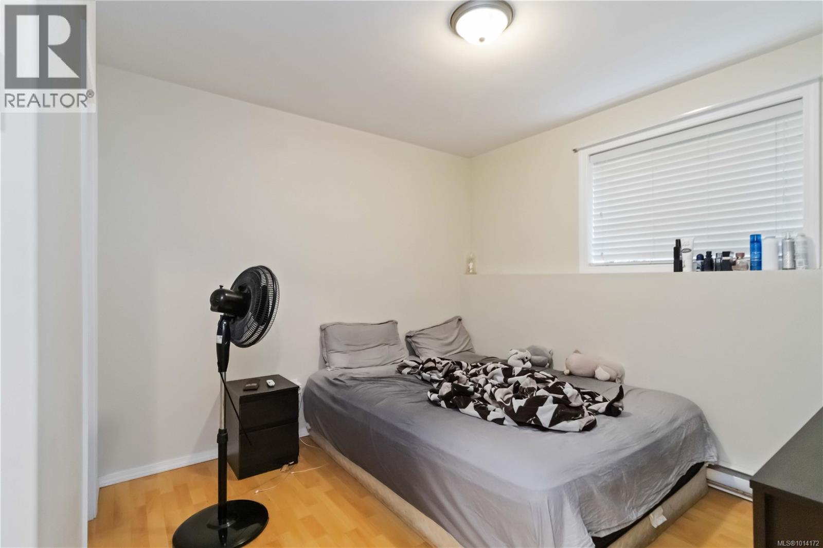  808 Jagdeep Place, Saanich