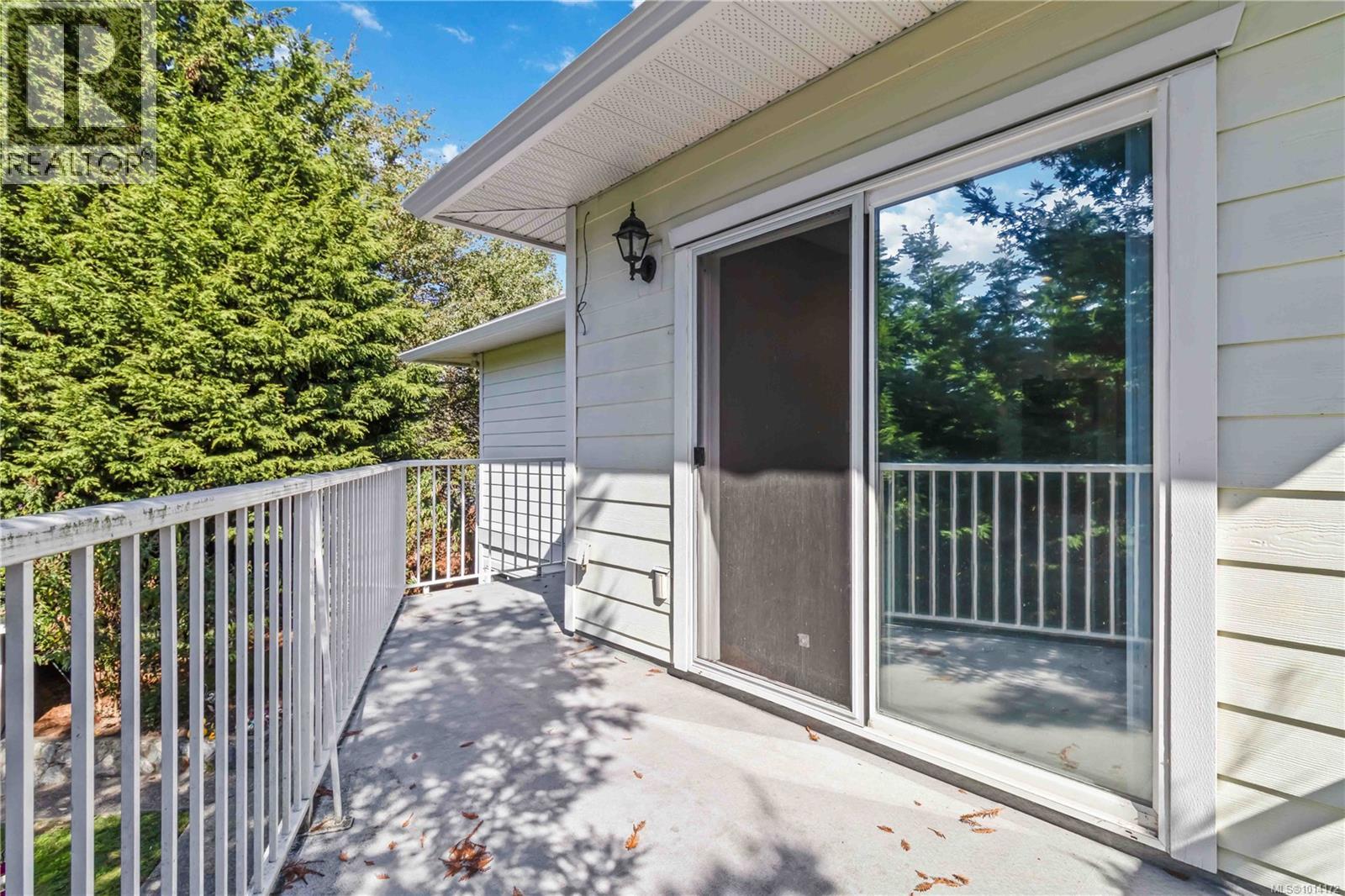  808 Jagdeep Place, Saanich