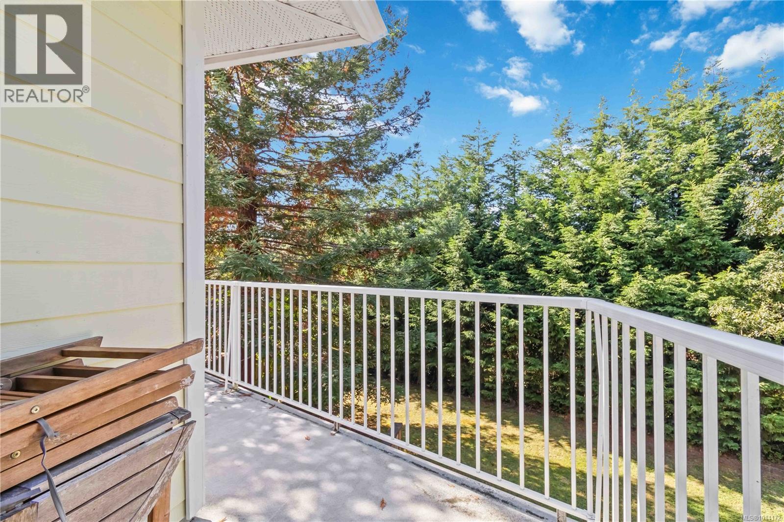  808 Jagdeep Place, Saanich
