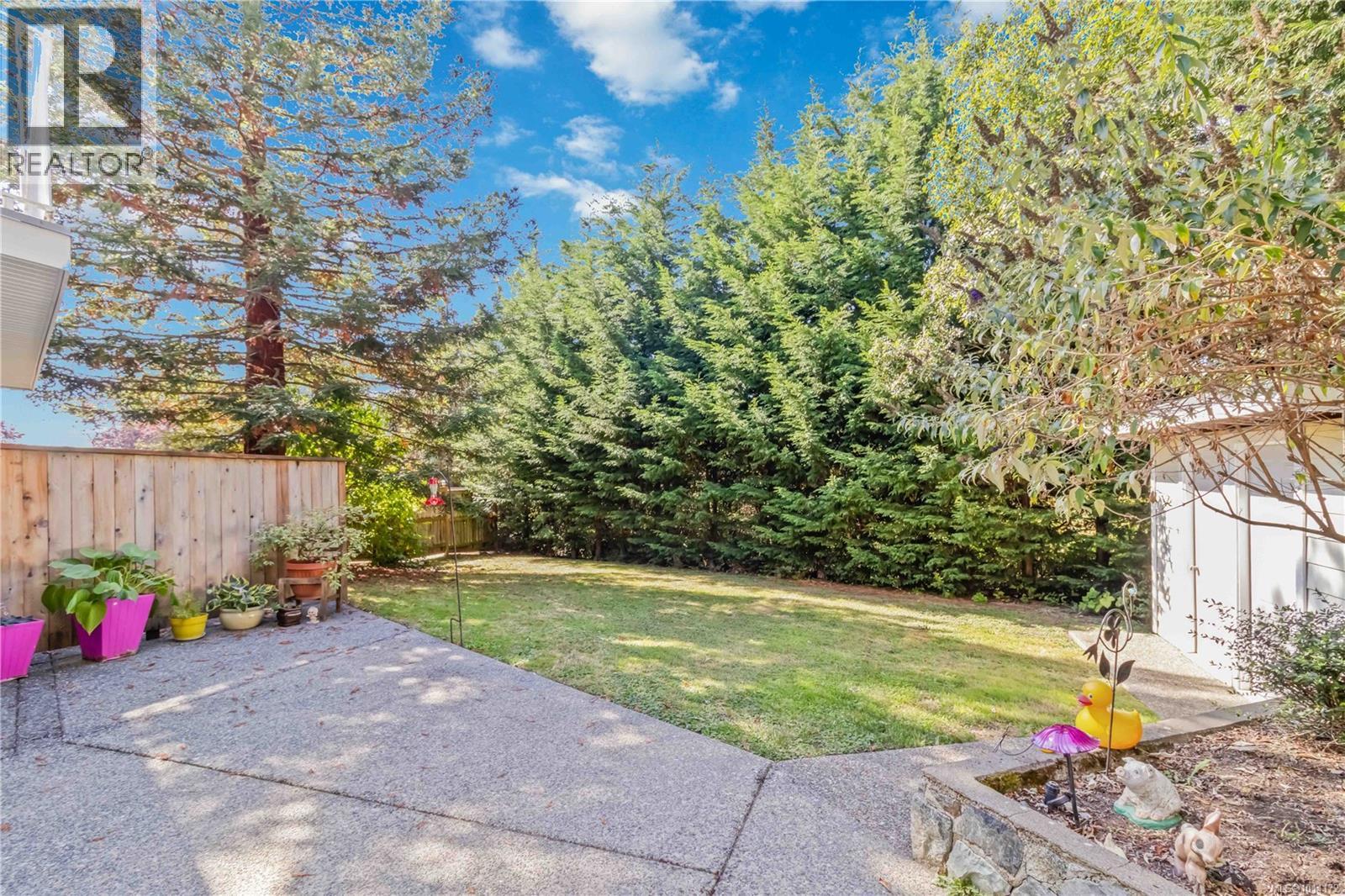  808 Jagdeep Place, Saanich