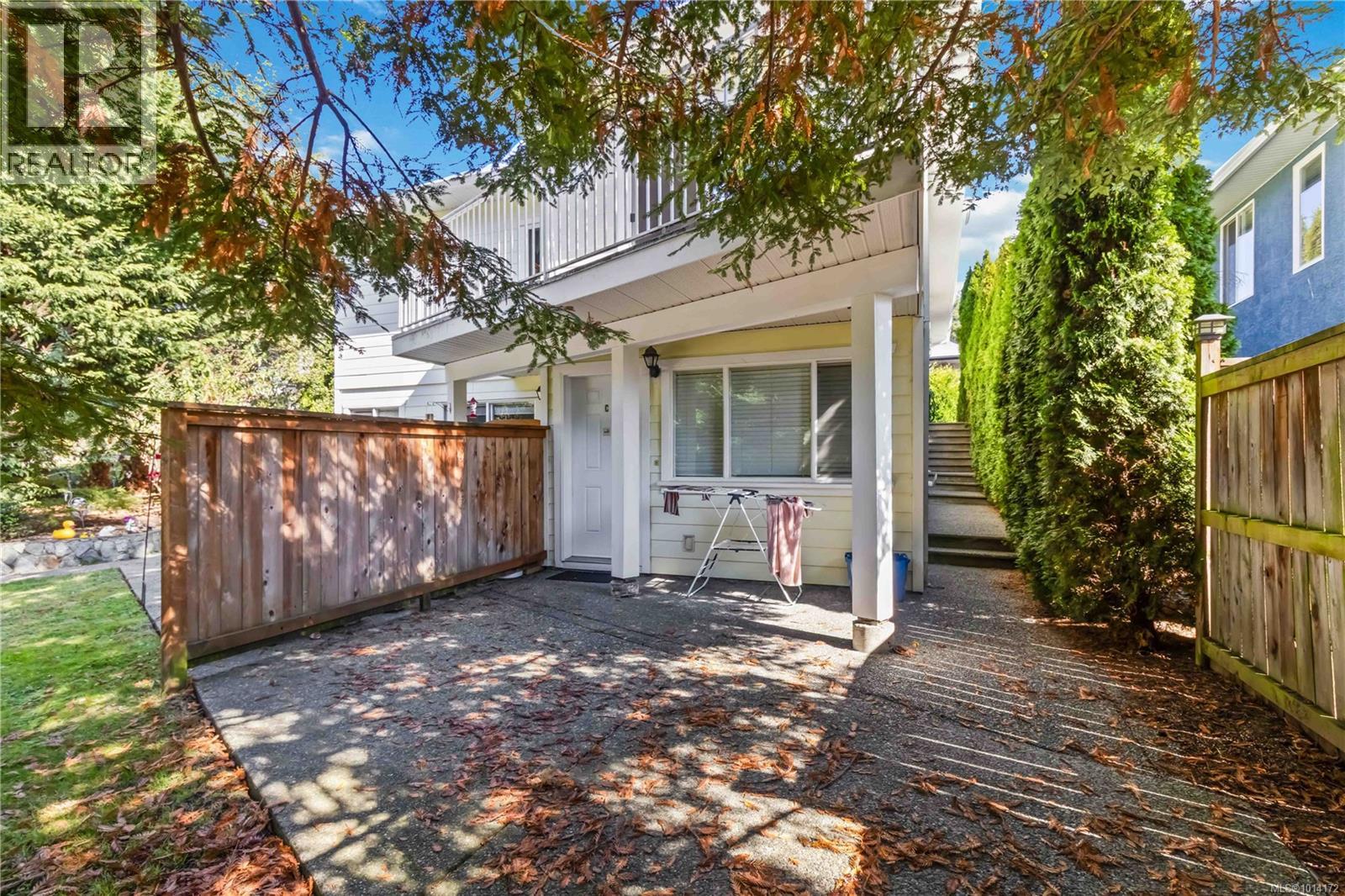  808 Jagdeep Place, Saanich