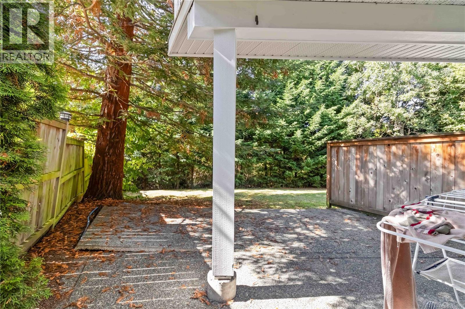  808 Jagdeep Place, Saanich