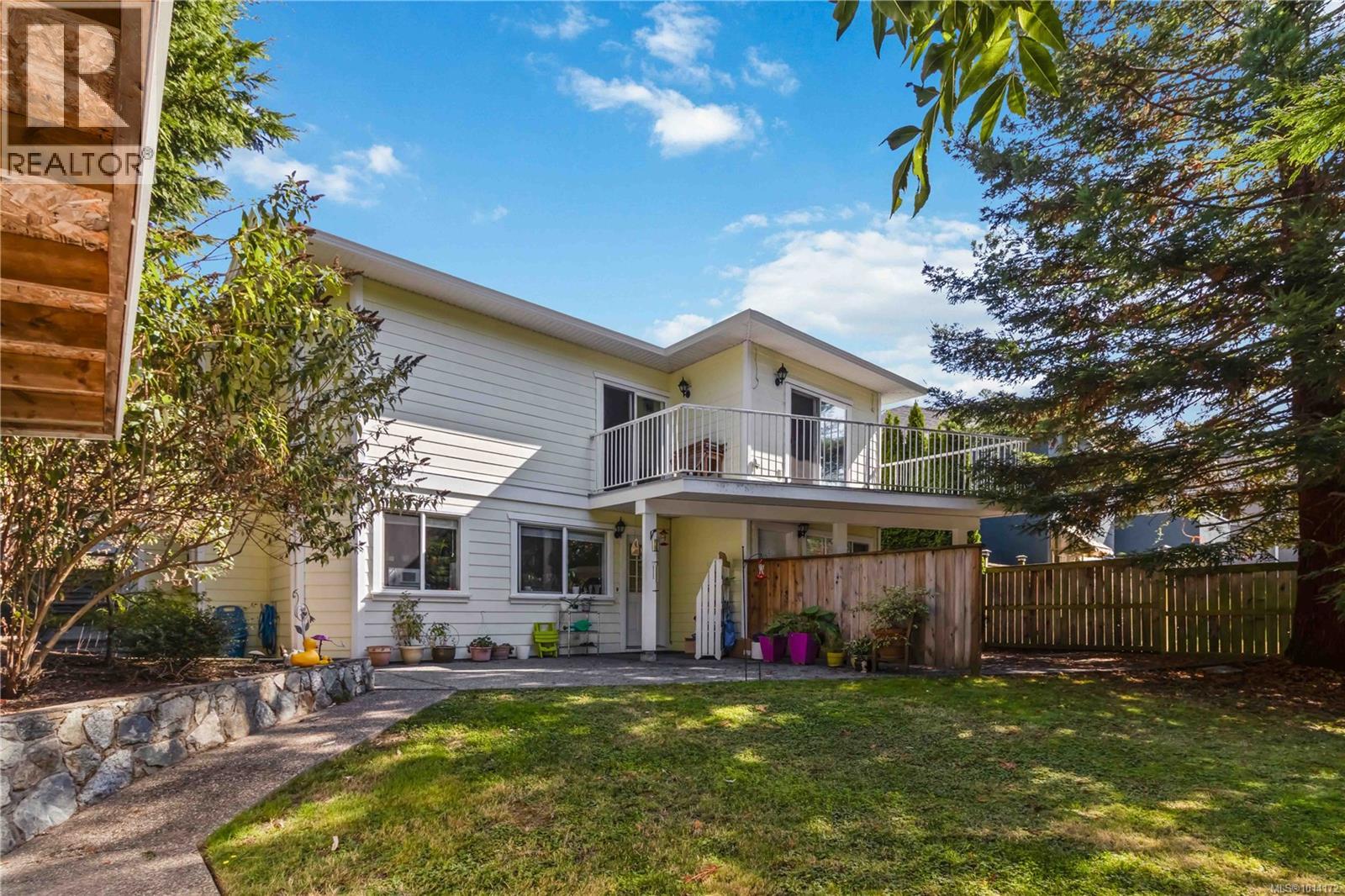  808 Jagdeep Place, Saanich