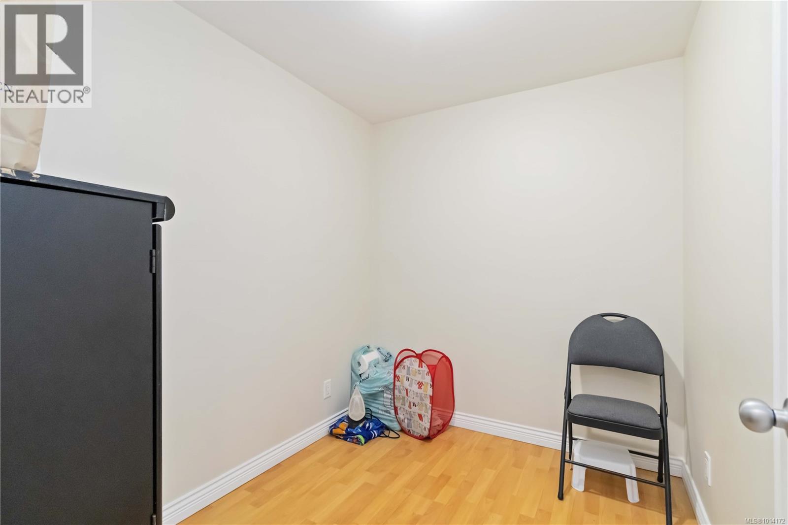  808 Jagdeep Place, Saanich