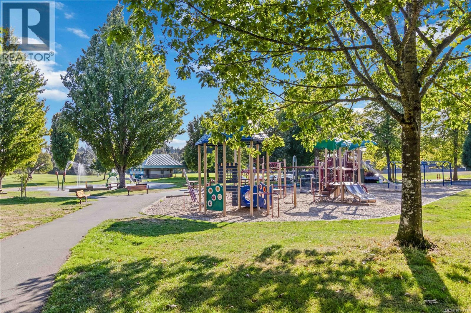  808 Jagdeep Place, Saanich