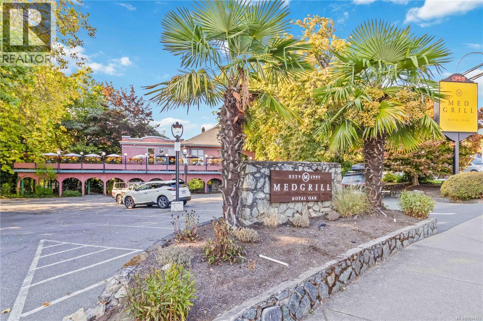  808 Jagdeep Place, Saanich