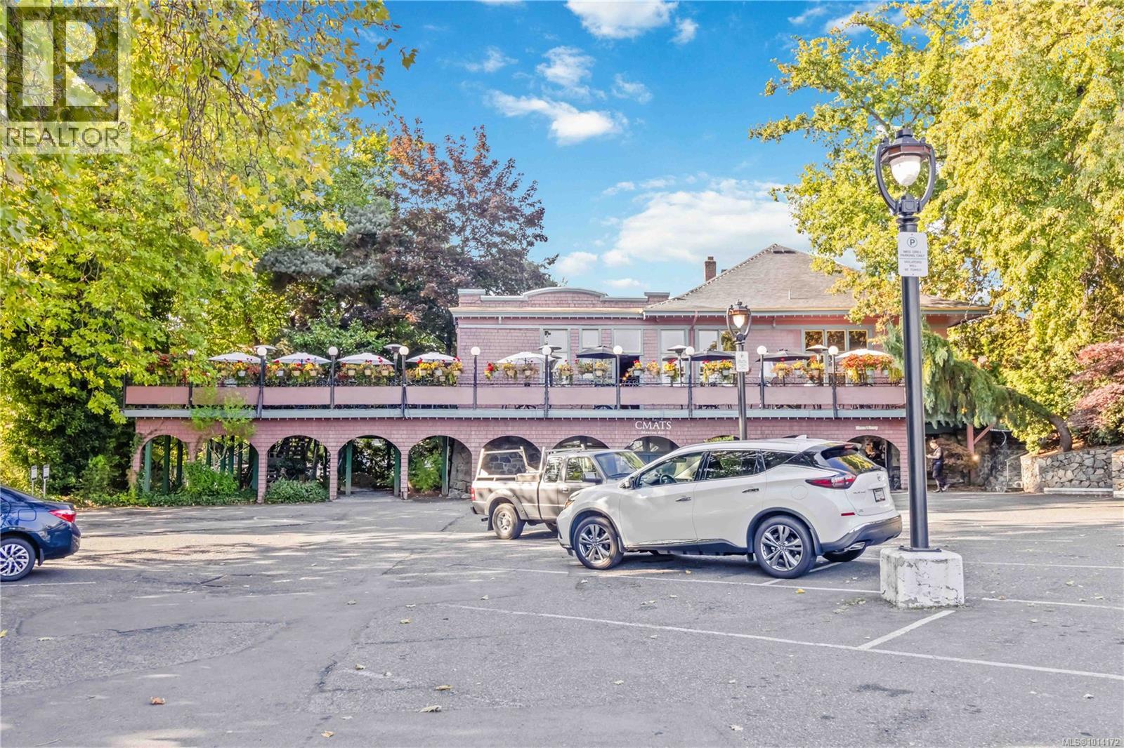  808 Jagdeep Place, Saanich