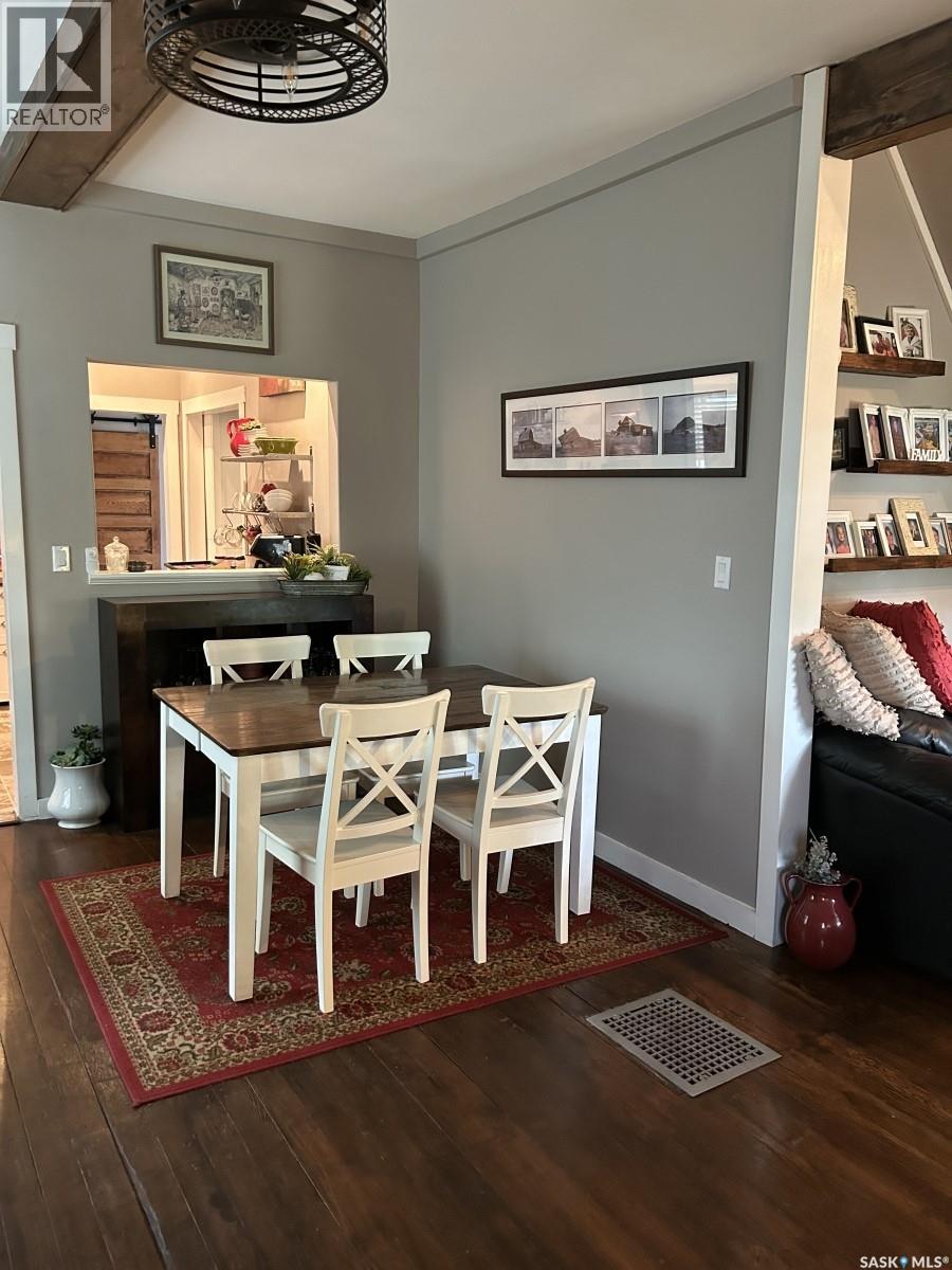 80 Lakeshore DRIVE — photo 17