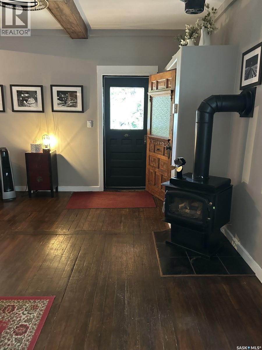 80 Lakeshore DRIVE — photo 18