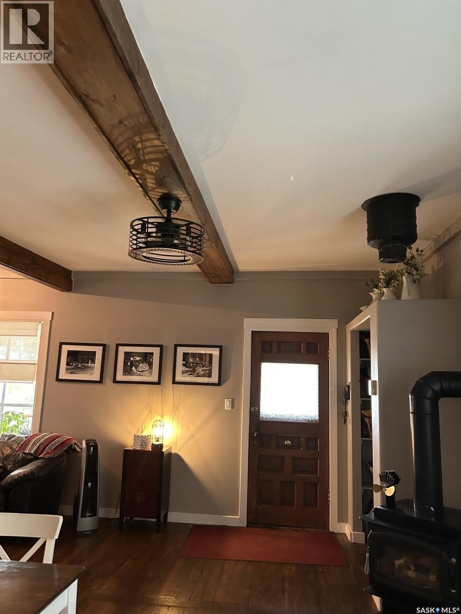 80 Lakeshore DRIVE — photo 19