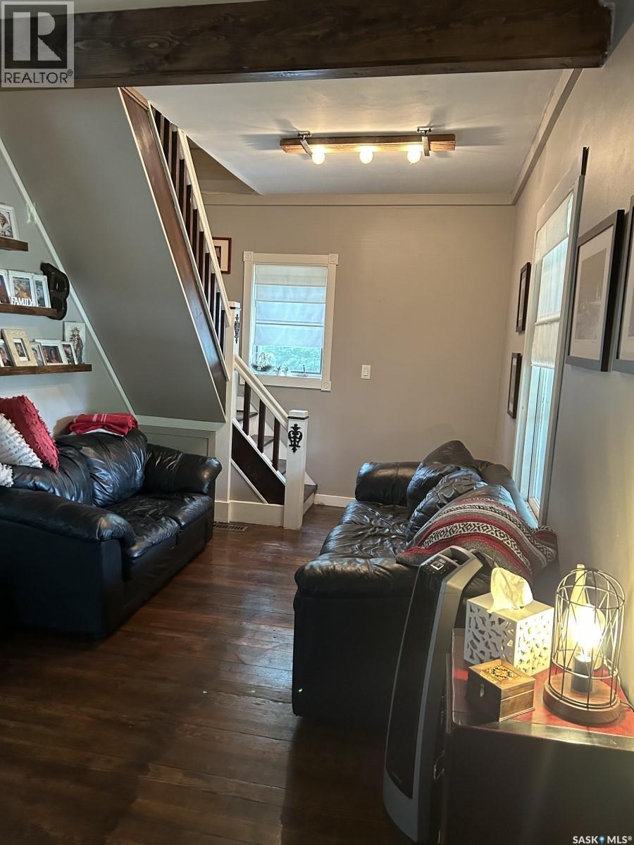 80 Lakeshore DRIVE — photo 20