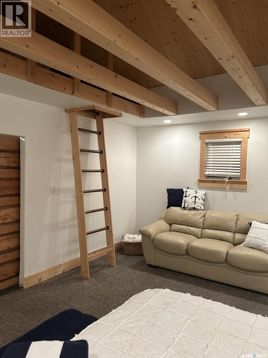 80 Lakeshore DRIVE — photo 26