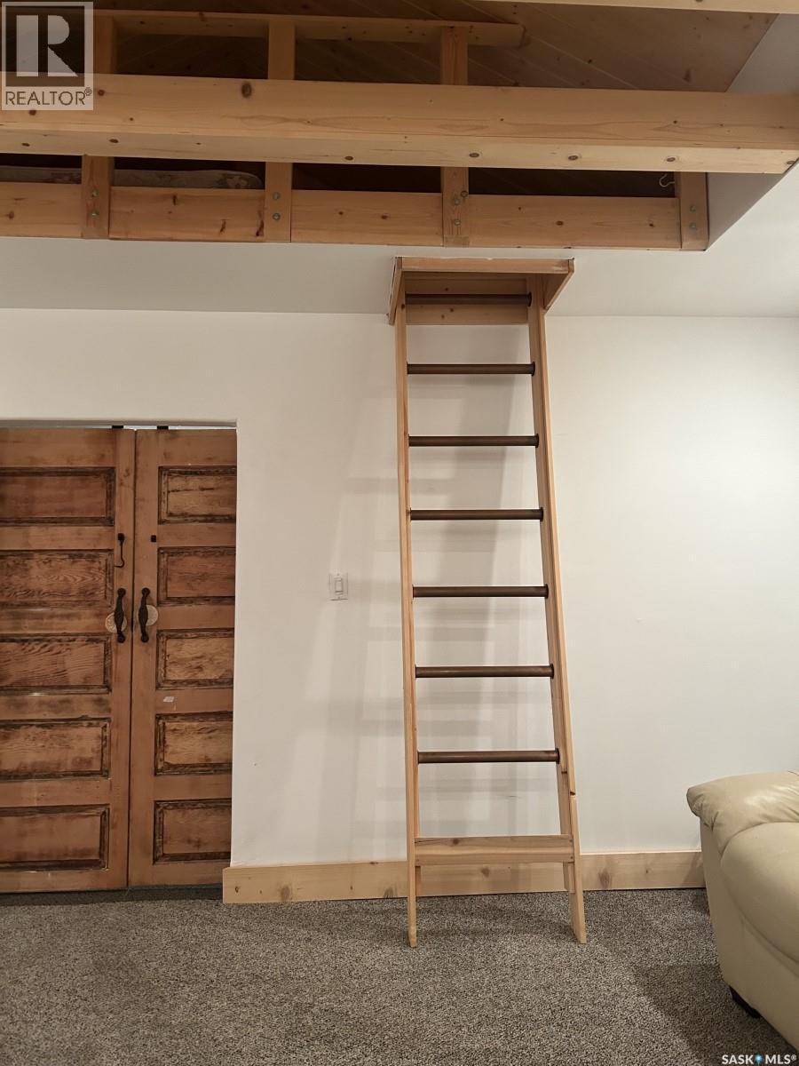 80 Lakeshore DRIVE — photo 27