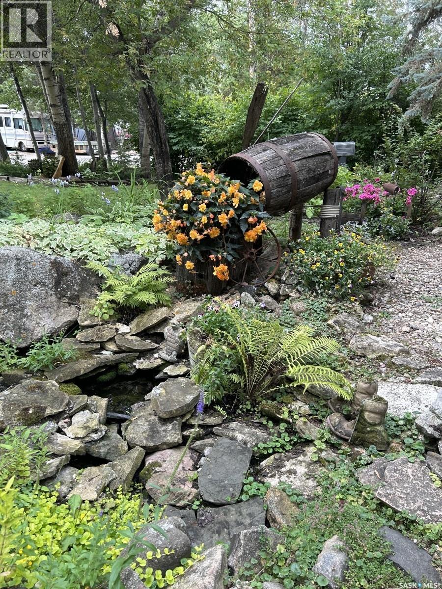 80 Lakeshore DRIVE — photo 35