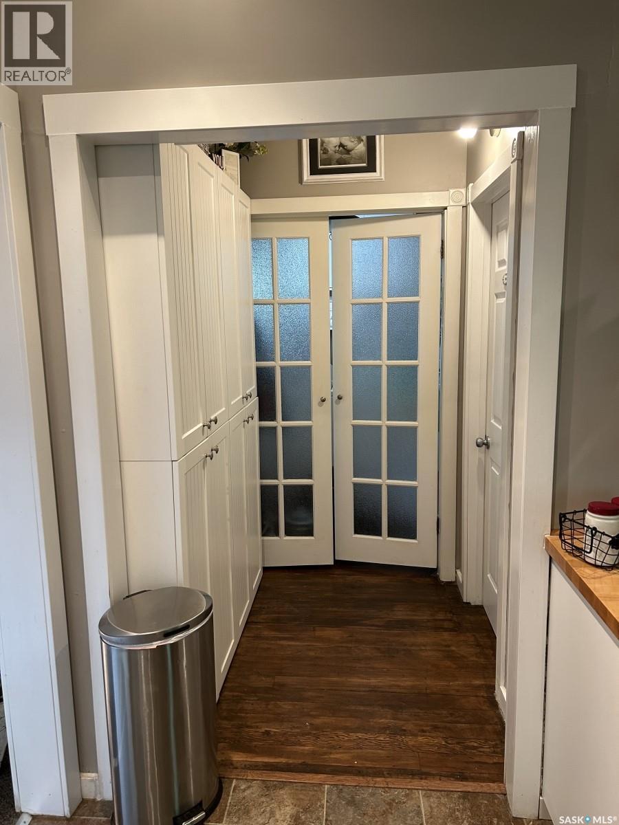 80 Lakeshore DRIVE — photo 9