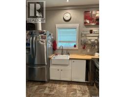 Loft - 80 Lakeshore Drive, Fishing Lake, SK S0A4J0 Photo 10