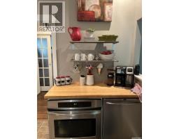 80 Lakeshore Drive, Fishing Lake, SK S0A4J0 Photo 13