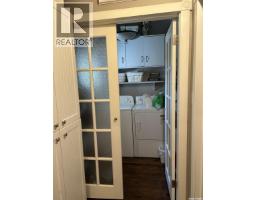 80 Lakeshore Drive, Fishing Lake, SK S0A4J0 Photo 14