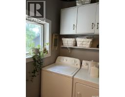 80 Lakeshore Drive, Fishing Lake, SK S0A4J0 Photo 15