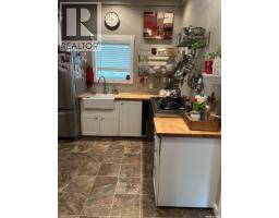 80 Lakeshore Drive, Fishing Lake, SK S0A4J0 Photo 16