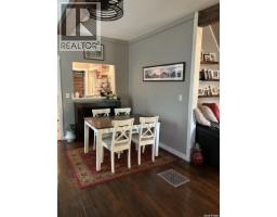 80 Lakeshore Drive, Fishing Lake, SK S0A4J0 Photo 17