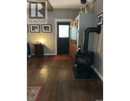 80 Lakeshore Drive, Fishing Lake, SK S0A4J0 Photo 18