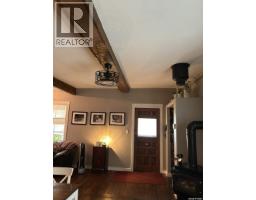 80 Lakeshore Drive, Fishing Lake, SK S0A4J0 Photo 19