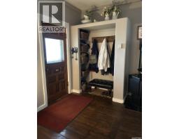 80 Lakeshore Drive, Fishing Lake, SK S0A4J0 Photo 21