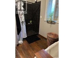 80 Lakeshore Drive, Fishing Lake, SK S0A4J0 Photo 23