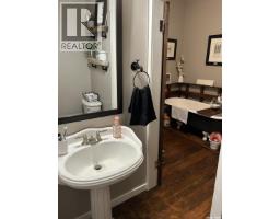 80 Lakeshore Drive, Fishing Lake, SK S0A4J0 Photo 24