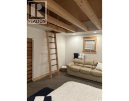 80 Lakeshore Drive, Fishing Lake, SK S0A4J0 Photo 26
