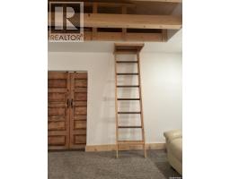 80 Lakeshore Drive, Fishing Lake, SK S0A4J0 Photo 27