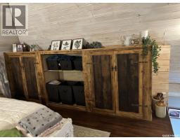 80 Lakeshore Drive, Fishing Lake, SK S0A4J0 Photo 29