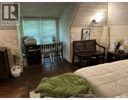 80 Lakeshore Drive, Fishing Lake, SK S0A4J0 Photo 30