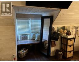 80 Lakeshore Drive, Fishing Lake, SK S0A4J0 Photo 31