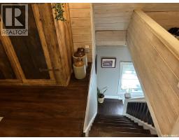 80 Lakeshore Drive, Fishing Lake, SK S0A4J0 Photo 32