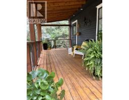 80 Lakeshore Drive, Fishing Lake, SK S0A4J0 Photo 34