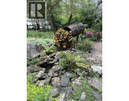 80 Lakeshore Drive, Fishing Lake, SK S0A4J0 Photo 35