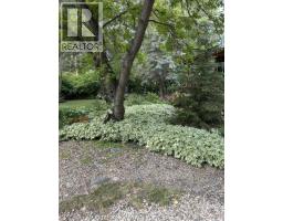 80 Lakeshore Drive, Fishing Lake, SK S0A4J0 Photo 36