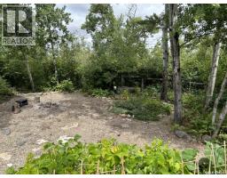 80 Lakeshore Drive, Fishing Lake, SK S0A4J0 Photo 37