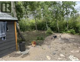 80 Lakeshore Drive, Fishing Lake, SK S0A4J0 Photo 38