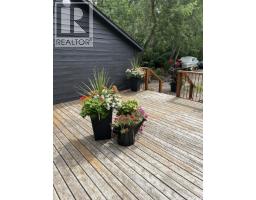 5pc Bathroom - 80 Lakeshore Drive, Fishing Lake, SK S0A4J0 Photo 8
